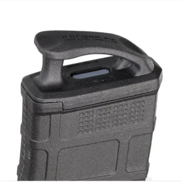 Magpul M4/AR Gen3 PMAG Ranger Plate (3 Pack) - 1