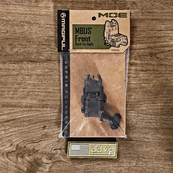 full screen product image