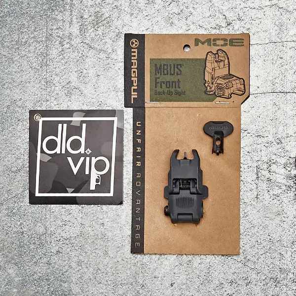 full screen product image