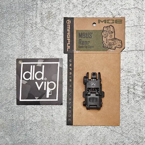 full screen product image