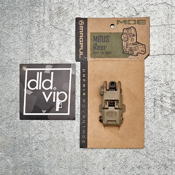 full screen product image