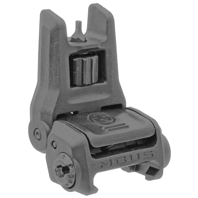 Magpul MBUS3 Front Sight - 1