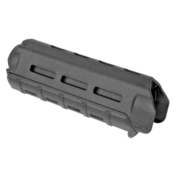 Magpul MOE AR15 Polymer MLOK Handguard (Carbine Length) - 1