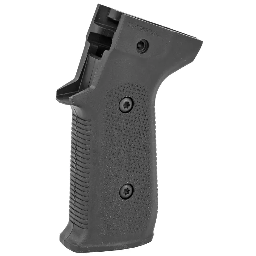 Magpul MOE-EVO Grip CZ Scorpion Evo 3 - 1