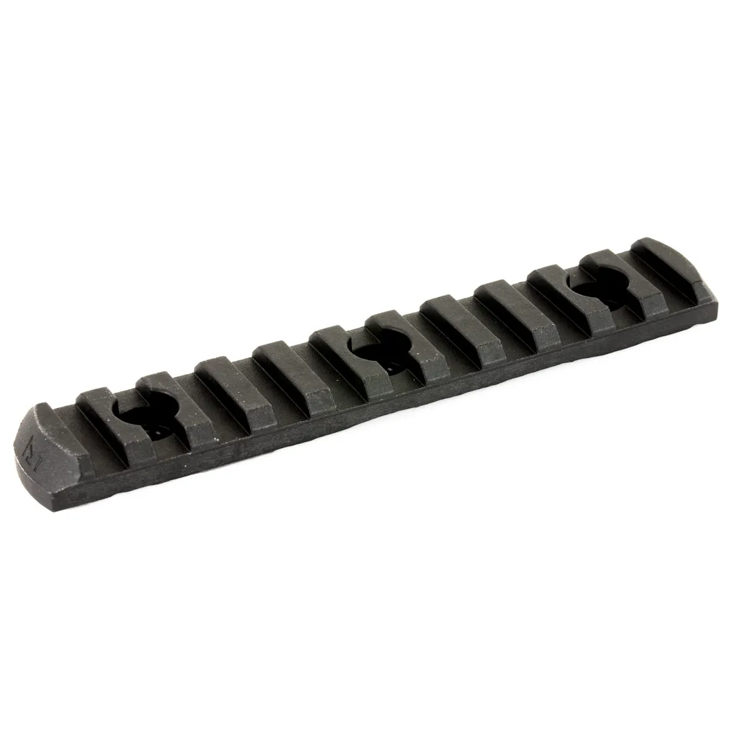Magpul Polymer Rail Section For MLOK Hand Guard 11 Slots