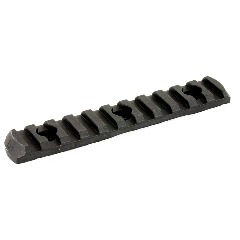 Magpul Polymer Rail Section For MLOK Hand Guard 11 Slots - 1