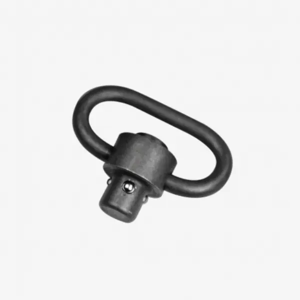 Magpul QD Sling Swivel - 1