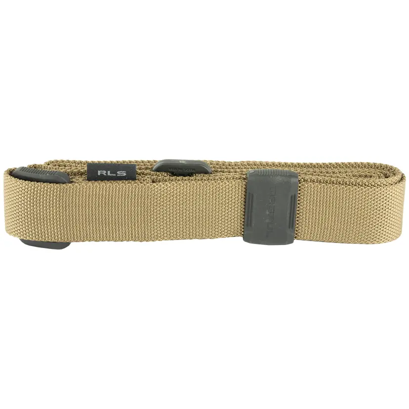 Magpul RLS Sling Coyote Brown - 1