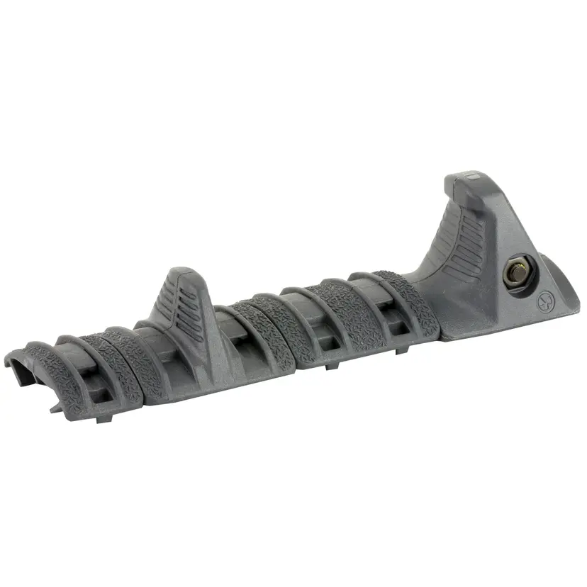 Magpul XTM Hand Stop Kit - Gray - 1