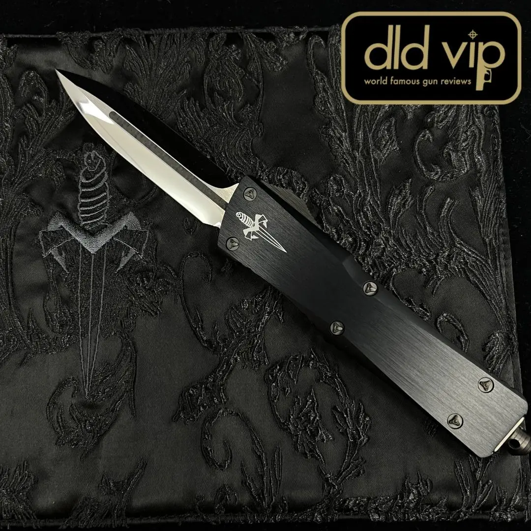 full screen product image