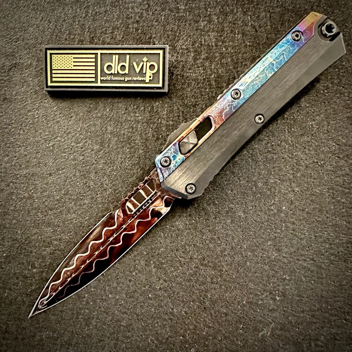 full screen product image