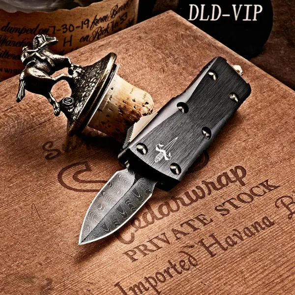 full screen product image