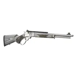 Marlin 336 SBL Lever Action Rifle 30-30 Winchester - 1