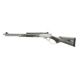 Marlin 336 SBL Lever Action Rifle 30-30 Winchester - 2