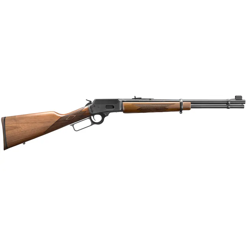 Marlin 1894 Classic 357 Magnum - 1