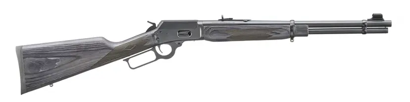 Marlin 1894 Guide Gun .44Mag - 1