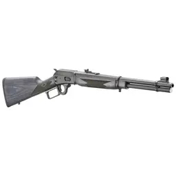 Marlin 1894 Guide Lever Action Rifle 357 Magnum - 3