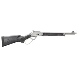 Marlin 1894 Trapper Classic 357 Magnum - 1