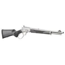 Marlin 1894 Trapper Classic 357 Magnum - 2
