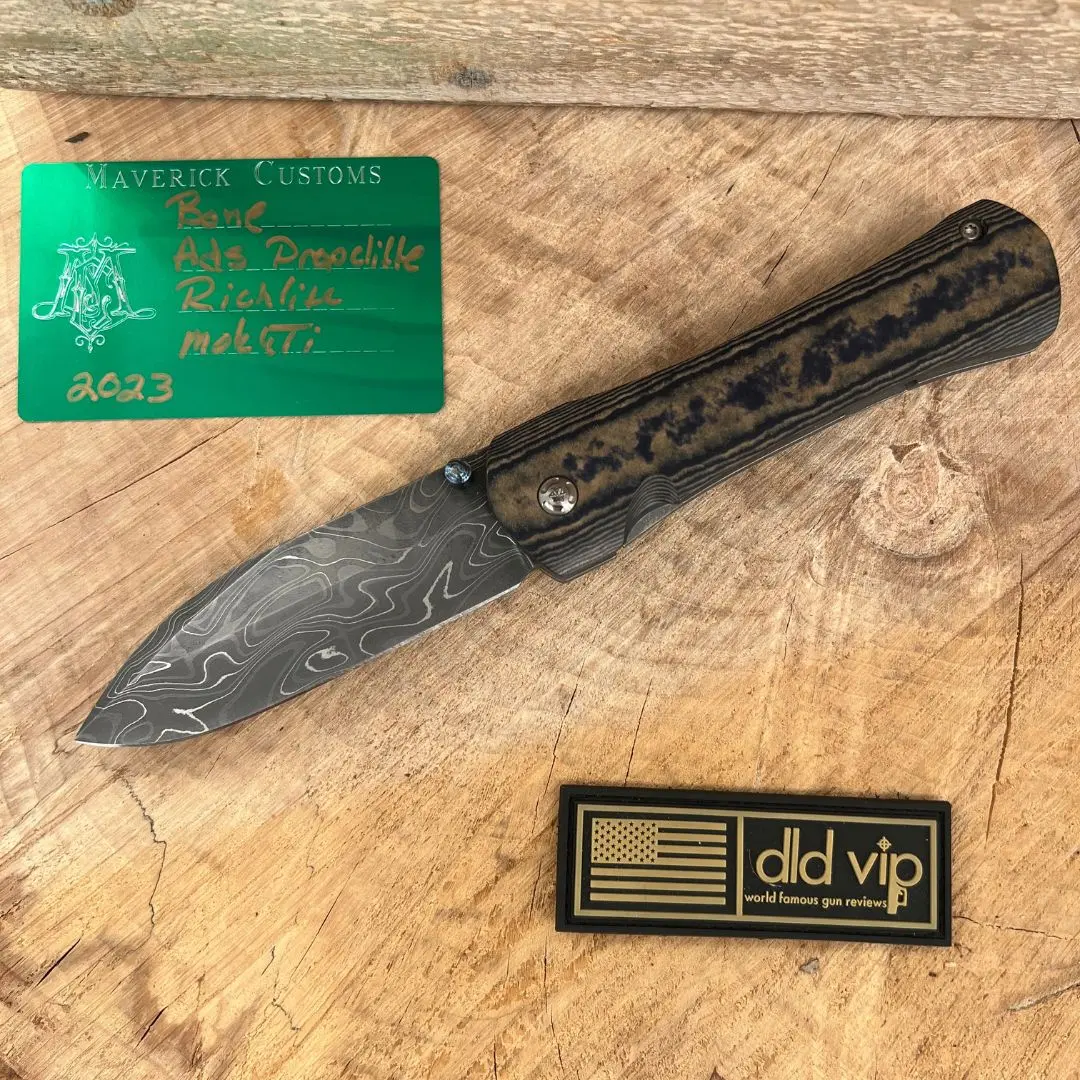 full screen product image