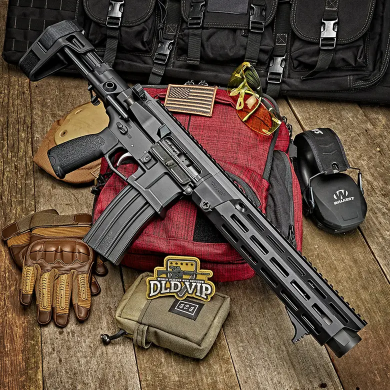 full screen product image