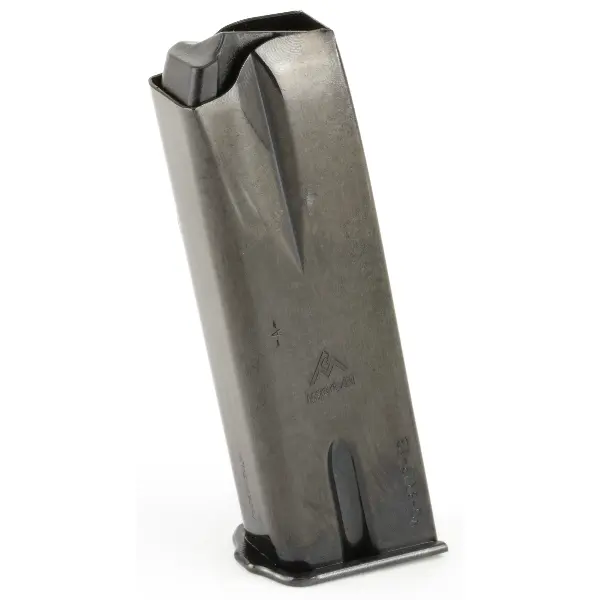 full screen product image