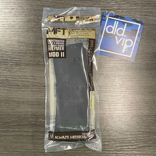 full screen product image