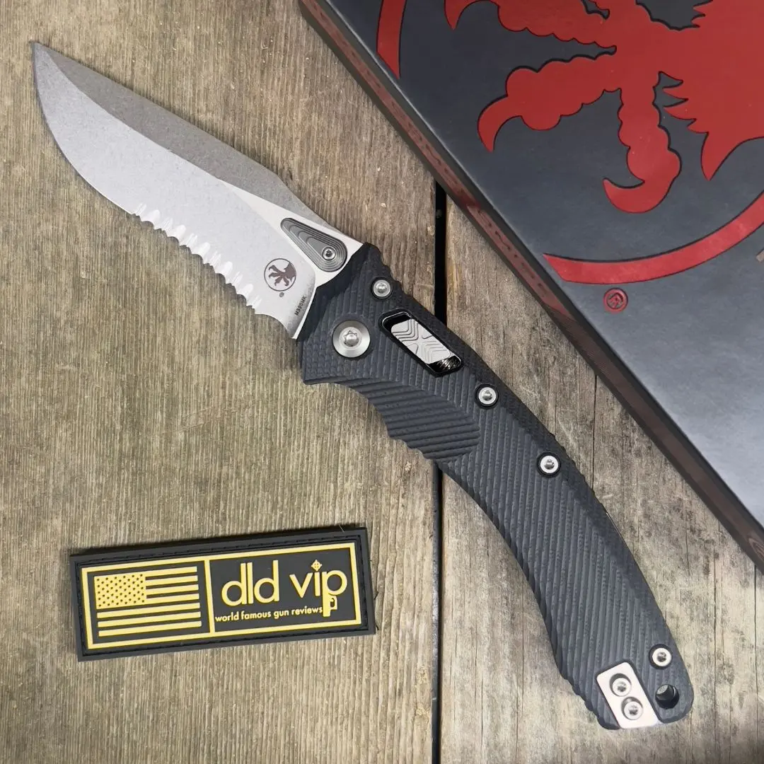 full screen product image