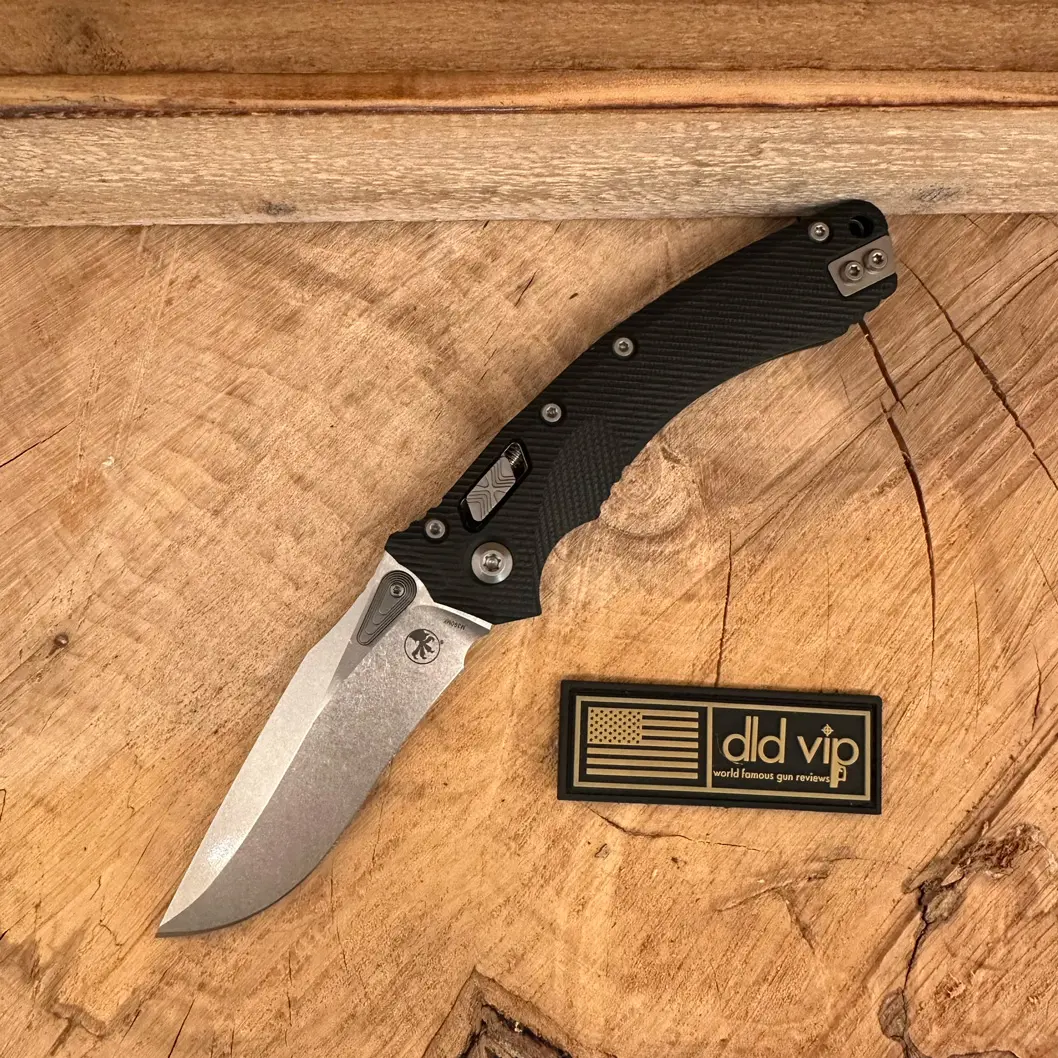 full screen product image