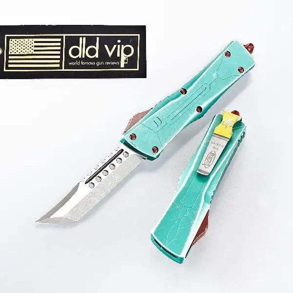 full screen product image