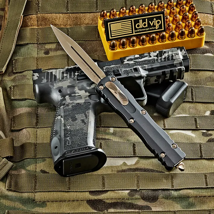 full screen product image