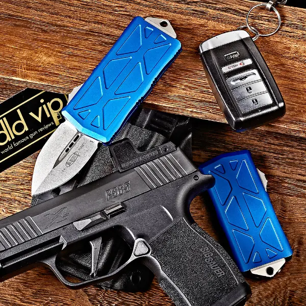 full screen product image