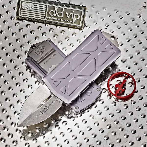 full screen product image