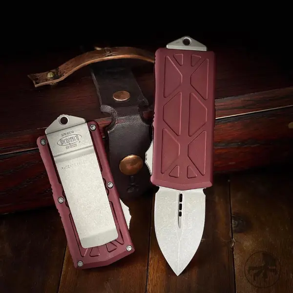 full screen product image