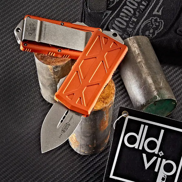 full screen product image