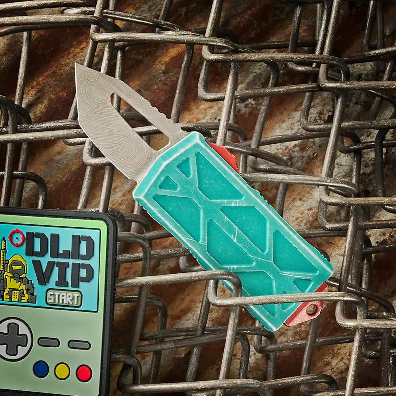 full screen product image