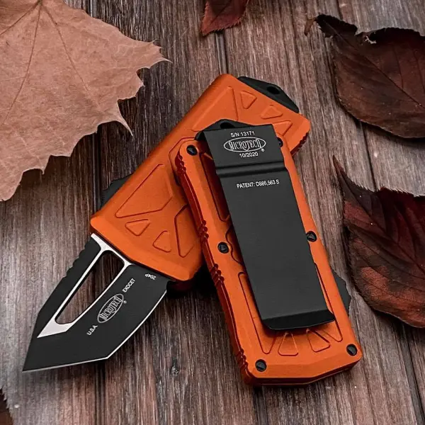full screen product image