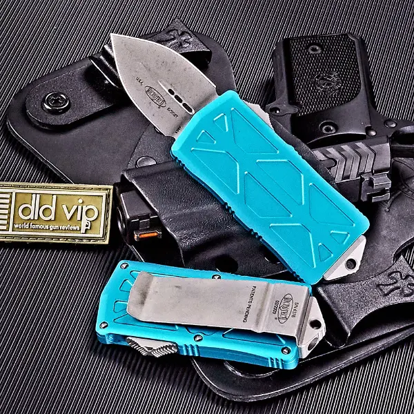 full screen product image