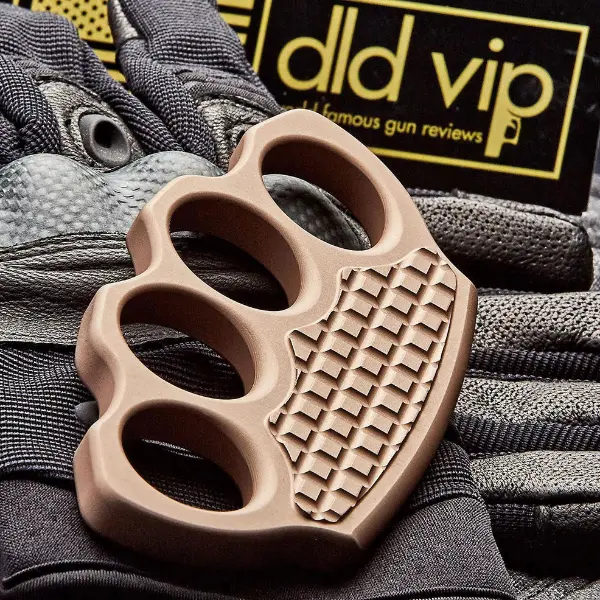 full screen product image