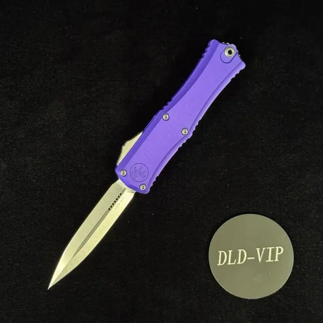 full screen product image