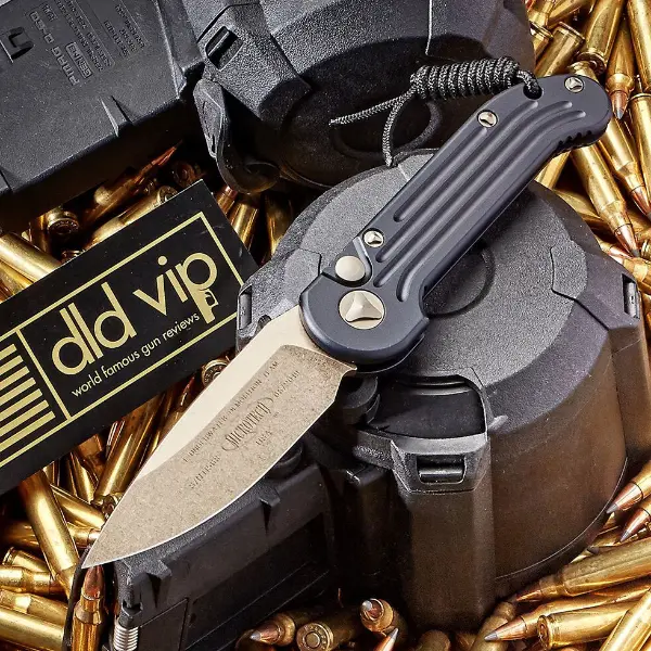 full screen product image