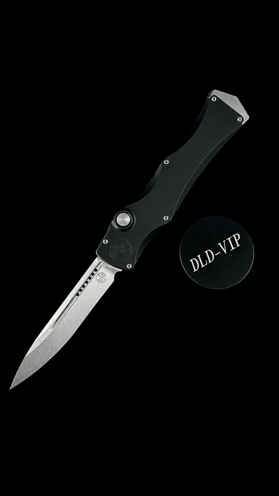 full screen product image