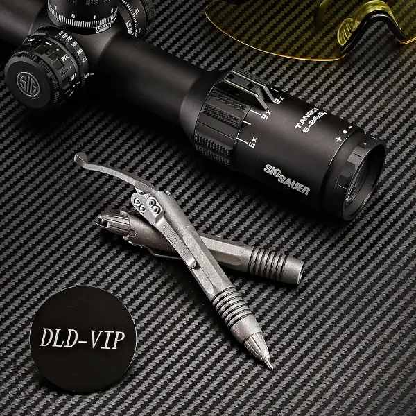 full screen product image