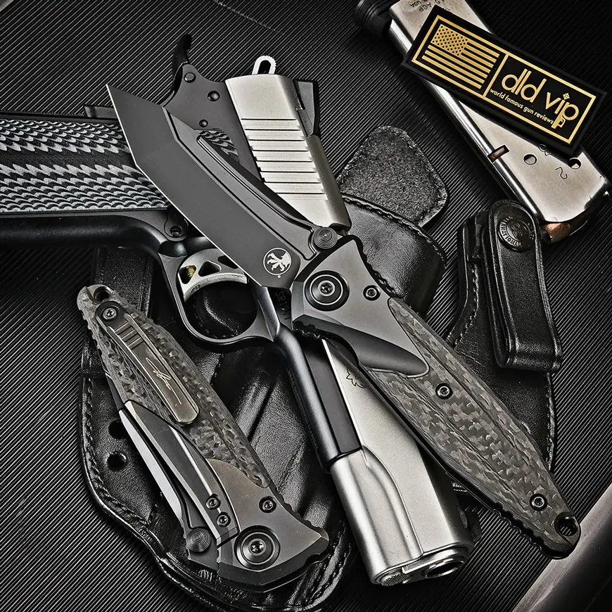 full screen product image