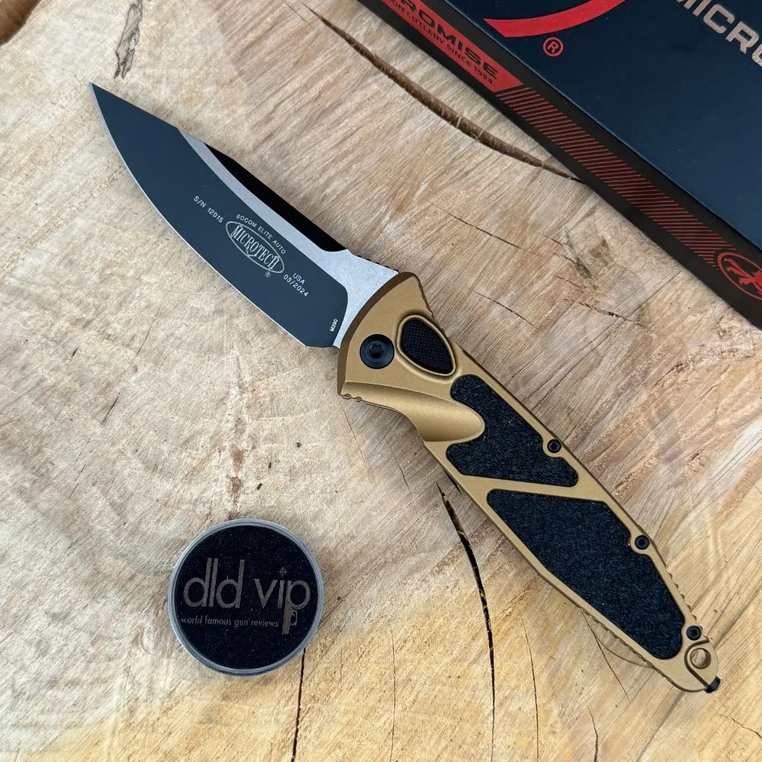 full screen product image