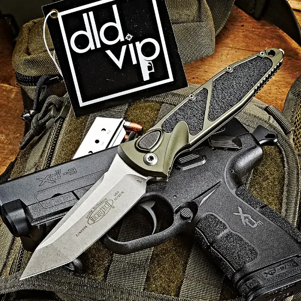 full screen product image