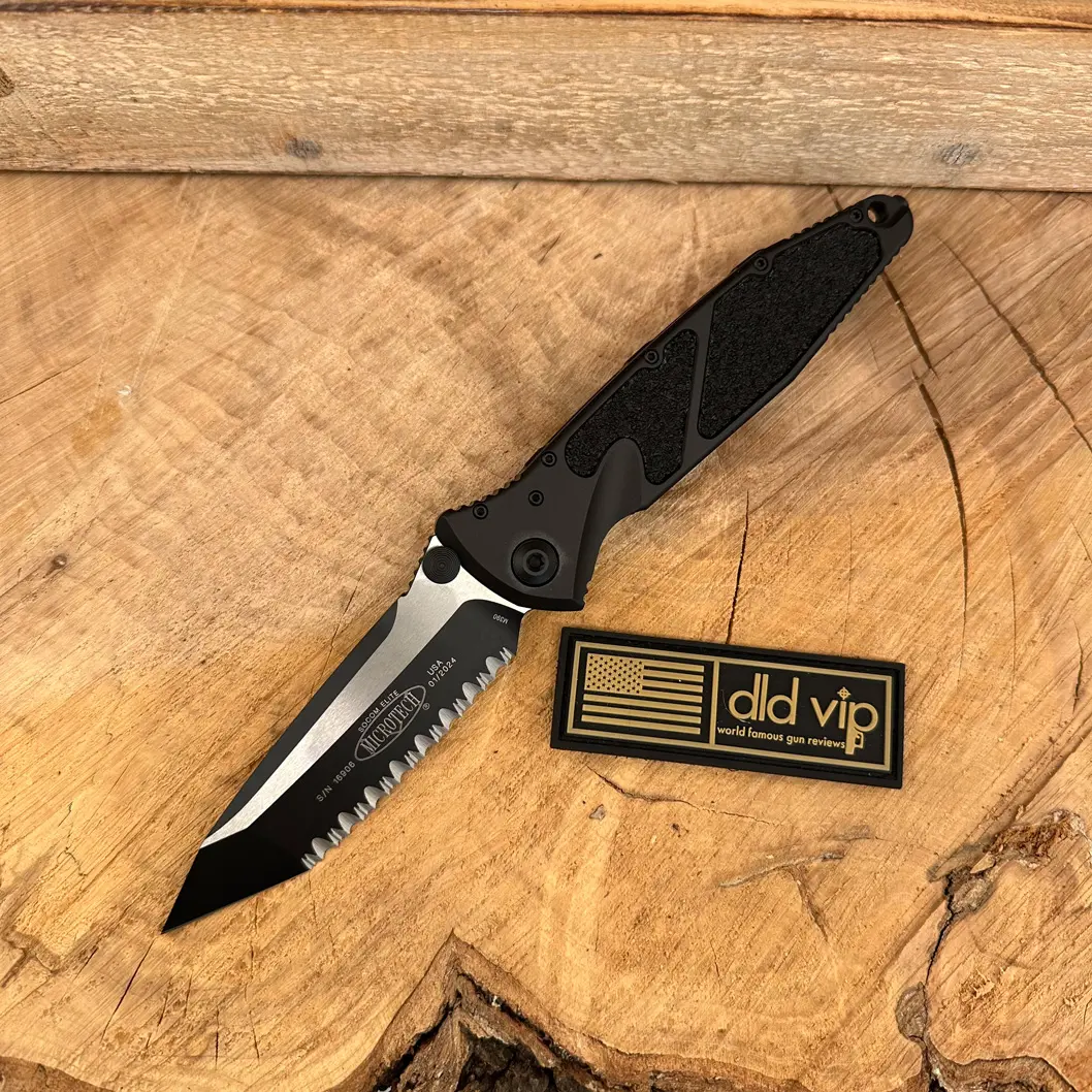 full screen product image