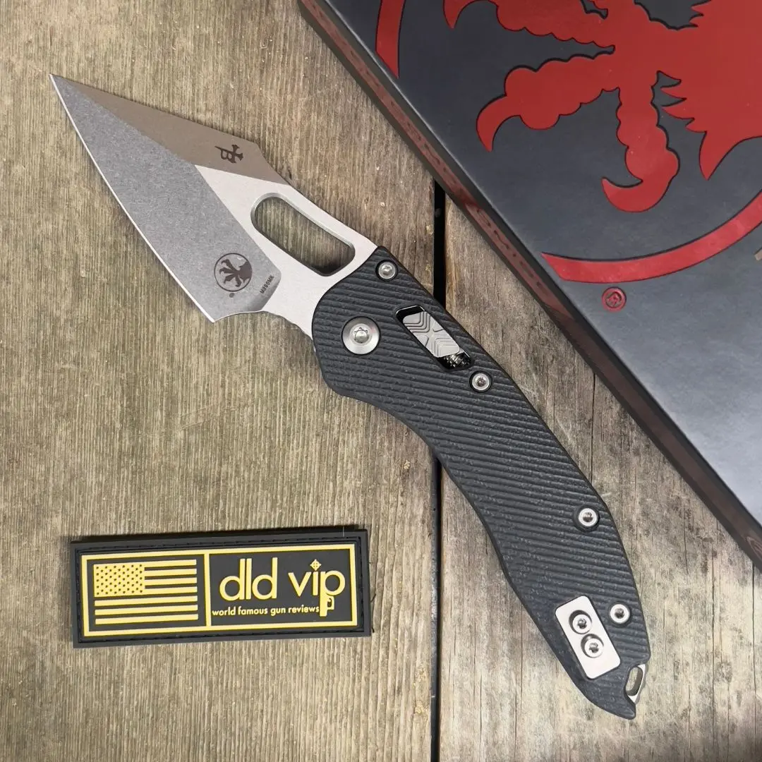 full screen product image