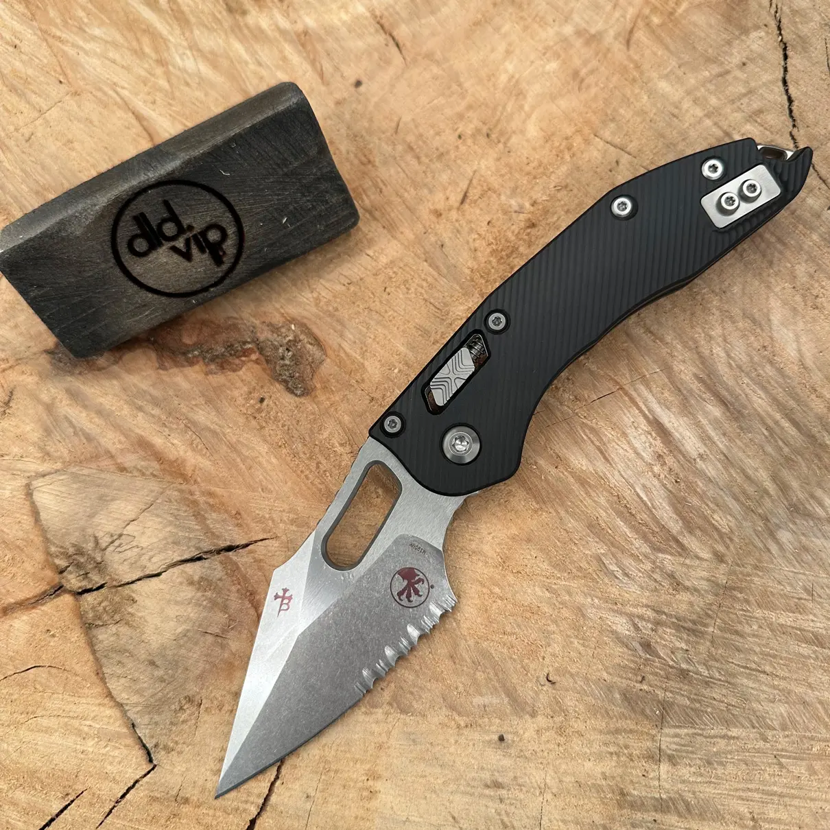 full screen product image