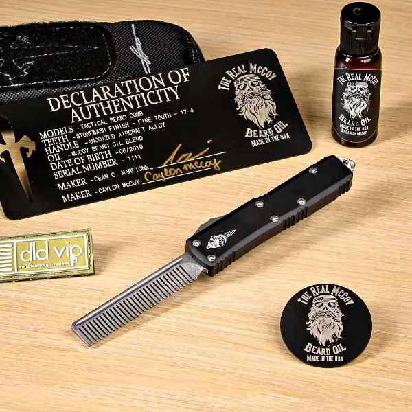 full screen product image